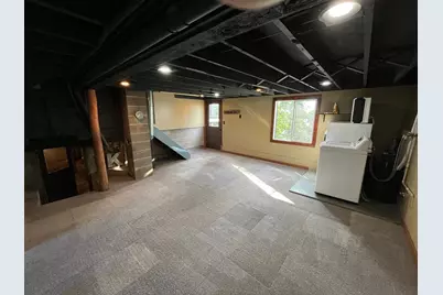 2629 County Road 103, International Falls, MN 56649 - Photo 25
