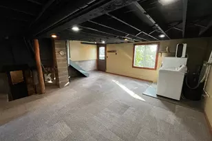2629 Co Rd 103, International Falls, MN 56649 - Photo 25