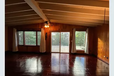 2629 County Road 103, International Falls, MN 56649 - Photo 7