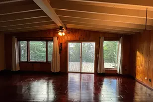 2629 Co Rd 103, International Falls, MN 56649 - Photo 7