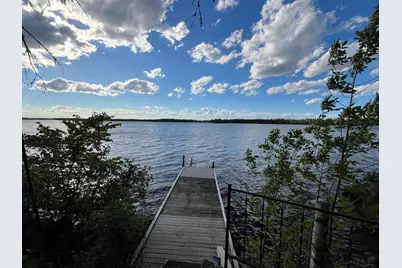 2629 County Road 103, International Falls, MN 56649 - Photo 33