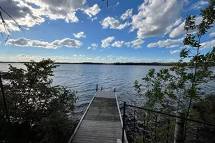 2629 Co Rd 103, International Falls, MN 56649 - Photo 33