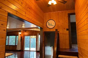 2629 Co Rd 103, International Falls, MN 56649 - Photo 5