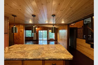2629 County Road 103, International Falls, MN 56649 - Photo 13