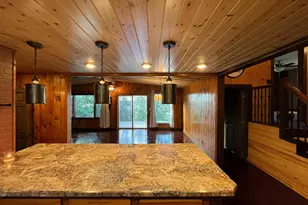 2629 Co Rd 103, International Falls, MN 56649 - Photo 13