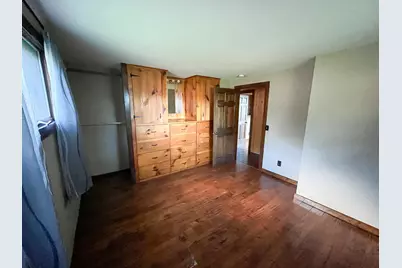 2629 County Road 103, International Falls, MN 56649 - Photo 21