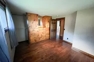 2629 Co Rd 103, International Falls, MN 56649 - Photo 21