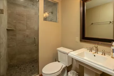 1926 Bear Court SE, Rochester, MN 55904 - Photo 13