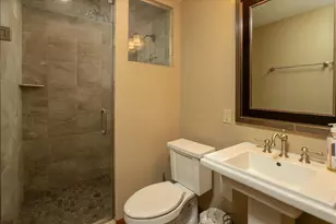 1926 Bear Ct SE, Rochester, MN 55904 - Photo 13