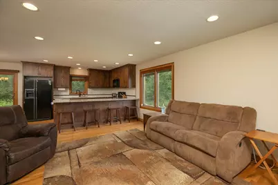 1926 Bear Court SE, Rochester, MN 55904 - Photo 5