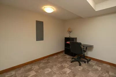 1926 Bear Court SE, Rochester, MN 55904 - Photo 15