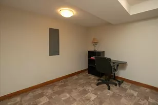 1926 Bear Ct SE, Rochester, MN 55904 - Photo 15