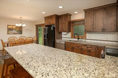 1926 Bear Court SE, Rochester, MN 55904 - Photo 7