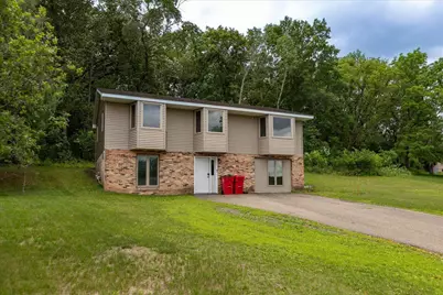 1926 Bear Court SE, Rochester, MN 55904 - Photo 1