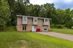 1926 Bear Ct SE, Rochester, MN 55904 - Photo 1