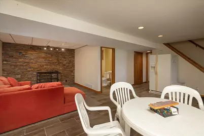 1926 Bear Court SE, Rochester, MN 55904 - Photo 21