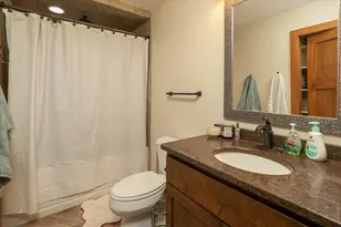 1926 Bear Ct SE, Rochester, MN 55904 - Photo 9