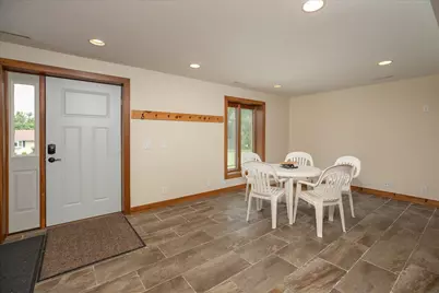 1926 Bear Court SE, Rochester, MN 55904 - Photo 19