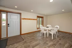 1926 Bear Ct SE, Rochester, MN 55904 - Photo 19