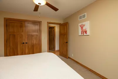1926 Bear Court SE, Rochester, MN 55904 - Photo 29