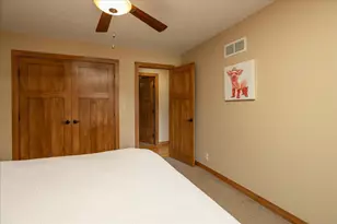 1926 Bear Ct SE, Rochester, MN 55904 - Photo 29