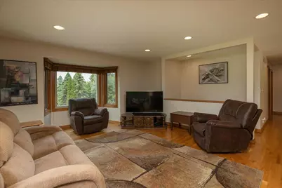 1926 Bear Court SE, Rochester, MN 55904 - Photo 23