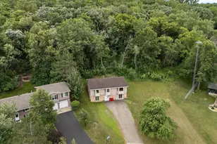 1926 Bear Ct SE, Rochester, MN 55904 - Photo 35