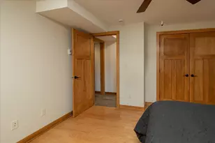 1926 Bear Ct SE, Rochester, MN 55904 - Photo 31