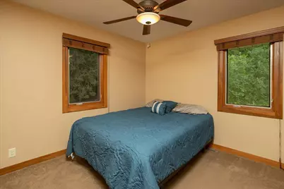 1926 Bear Court SE, Rochester, MN 55904 - Photo 11