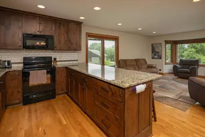 1926 Bear Court SE, Rochester, MN 55904 - Photo 25