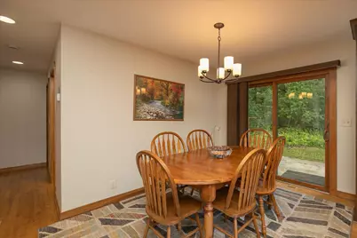 1926 Bear Court SE, Rochester, MN 55904 - Photo 27