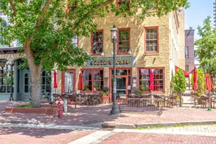 521 2nd St SE, Minneapolis, MN 55414 - Photo 37