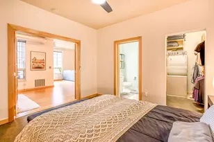 521 2nd St SE, Minneapolis, MN 55414 - Photo 11