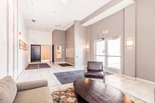 521 2nd St SE, Minneapolis, MN 55414 - Photo 27
