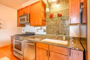 521 2nd St SE, Minneapolis, MN 55414 - Photo 5