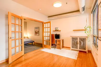 521 2nd Street SE #307, Minneapolis, MN 55414 - Photo 9