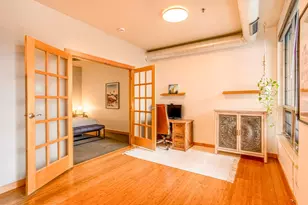 521 2nd St SE, Minneapolis, MN 55414 - Photo 9
