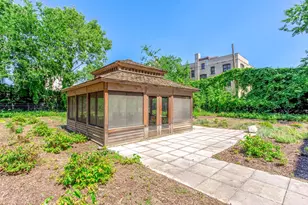 521 2nd St SE, Minneapolis, MN 55414 - Photo 23