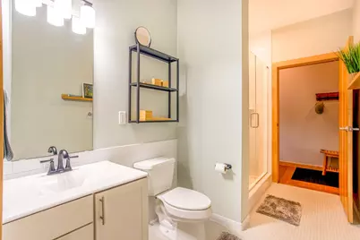 521 2nd Street SE #307, Minneapolis, MN 55414 - Photo 13
