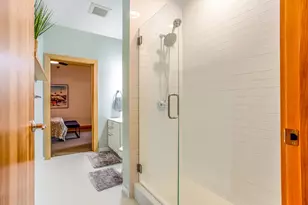 521 2nd St SE, Minneapolis, MN 55414 - Photo 15