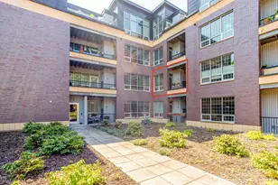 521 2nd St SE, Minneapolis, MN 55414 - Photo 19