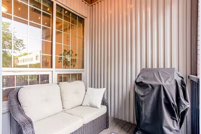 521 2nd Street SE #307, Minneapolis, MN 55414 - Photo 21