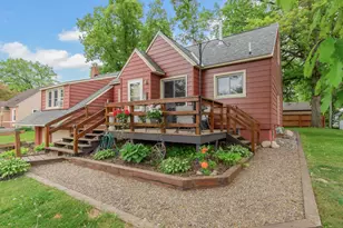 213 2nd St SE, Aitkin, MN 56431 - Photo 1
