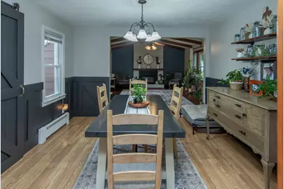 213 2nd Street SE, Aitkin, MN 56431 - Photo 7