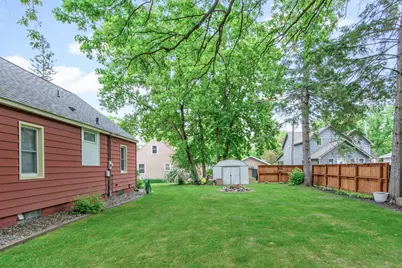 213 2nd Street SE, Aitkin, MN 56431 - Photo 25