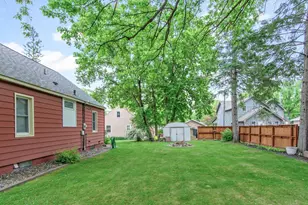 213 2nd St SE, Aitkin, MN 56431 - Photo 25