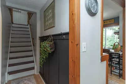 213 2nd Street SE, Aitkin, MN 56431 - Photo 19