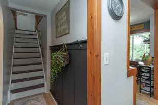 213 2nd St SE, Aitkin, MN 56431 - Photo 19