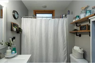 213 2nd Street SE, Aitkin, MN 56431 - Photo 15