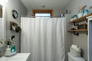 213 2nd St SE, Aitkin, MN 56431 - Photo 15